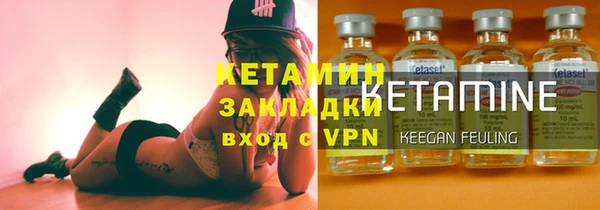 шишки Каменка