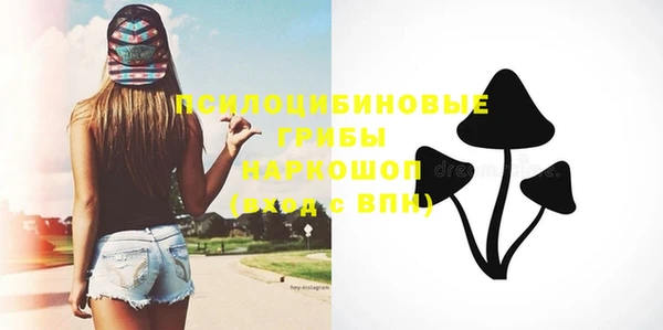 эйфоретик Кодинск