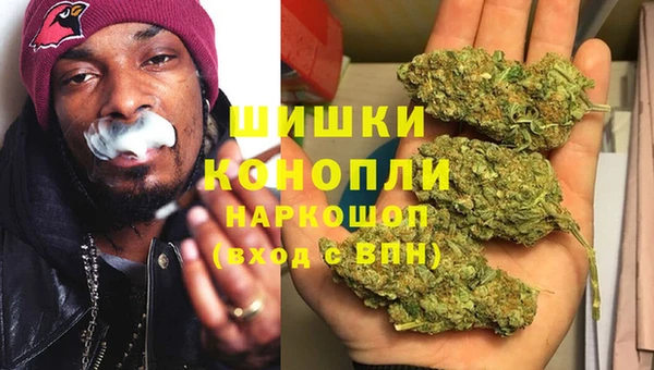 метадон Инсар