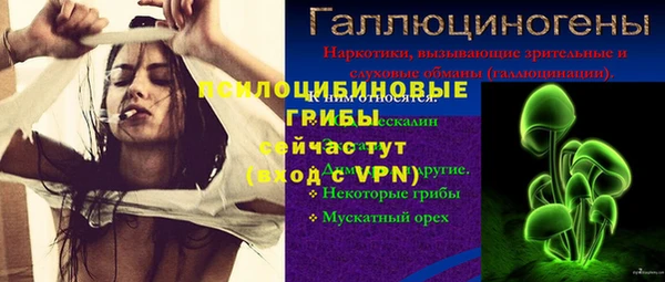 мдма Киреевск