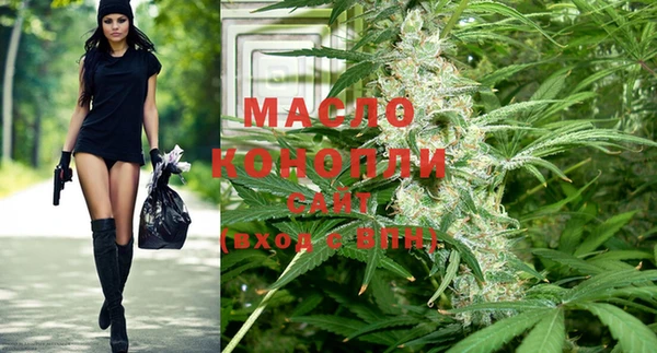 метадон Инсар